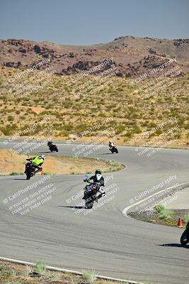 media/Apr-06-2025-YCRS ChampSchool (Sun) [[765d94a82f]]/Track Session 1/